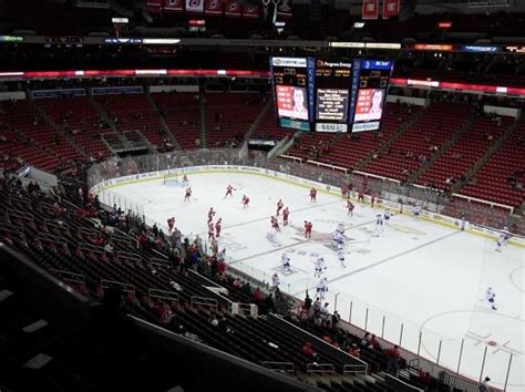 THE 10 CLOSEST Hotels to PNC Arena, Raleigh .